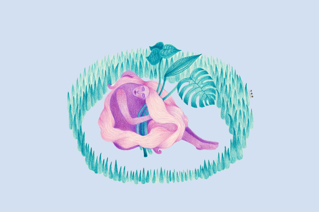 Every Space Is Not A Safe Space