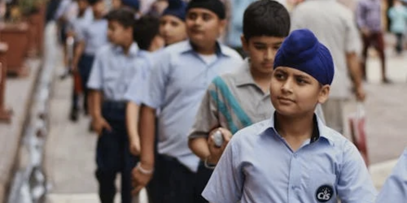 Academic Anxiety in India: What It Is and Why It’s Getting Worse