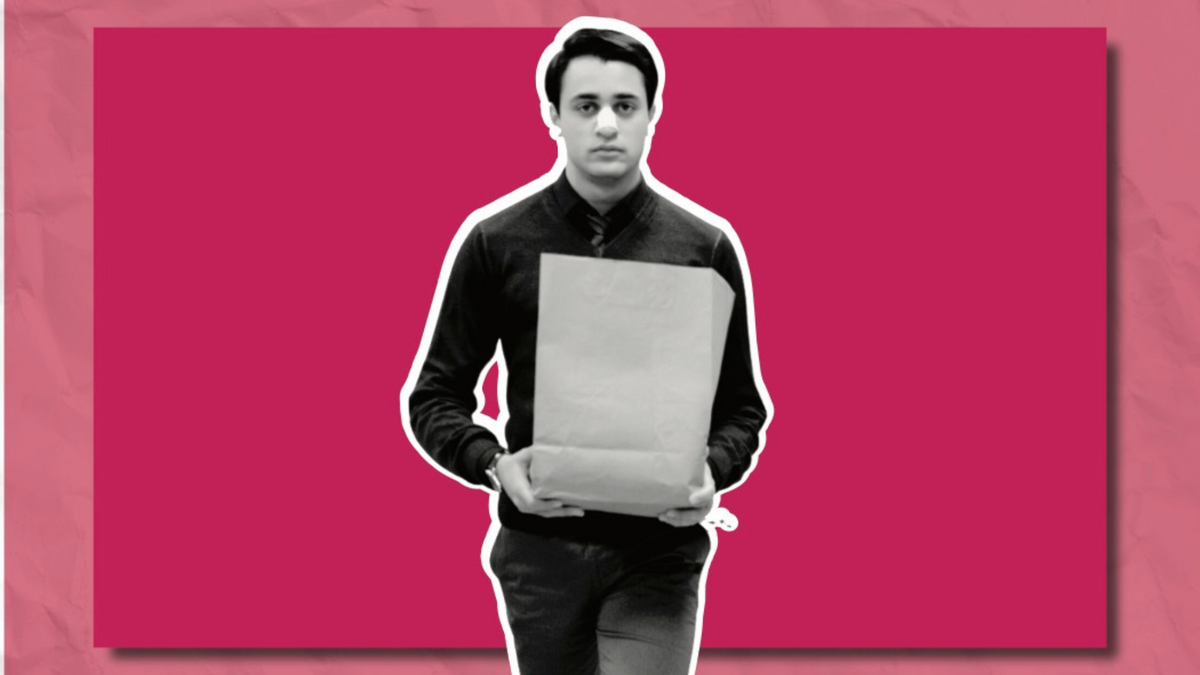 Workplace Loneliness in India : Exploring The Workplace And It's Impact on Loneliness