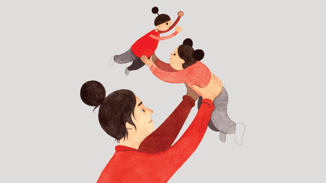 Attachments Styles & Relationships