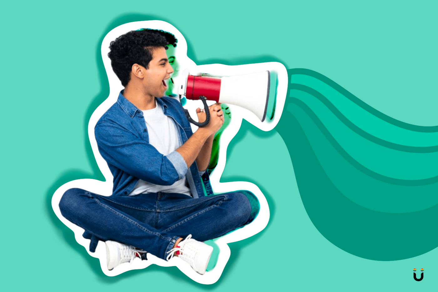 Why Attention Seeking Is The Defining Need Of Our Times