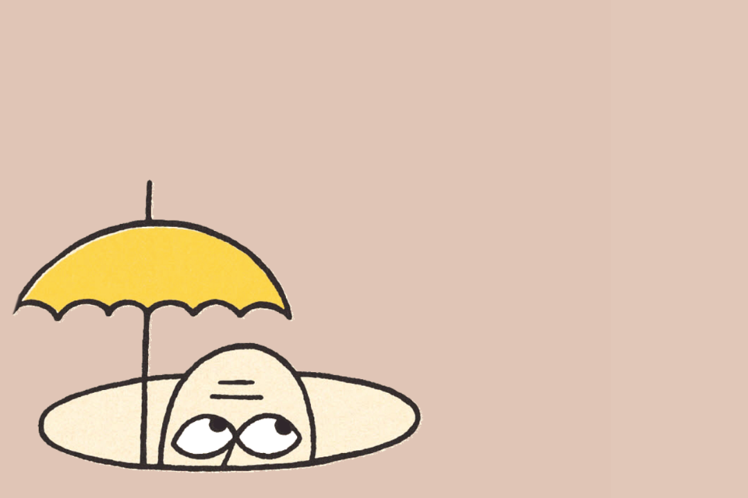 The Curious Case Of Our Morbid Curiosity