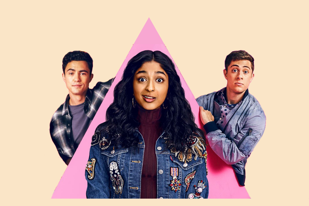 (Un)popular Opinion: Never Have I Ever… Cheated! |Psychology of Infidelity|