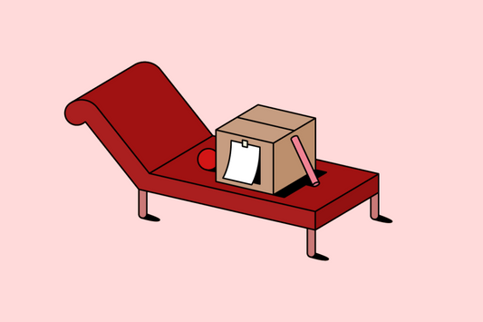 My Therapist Ruined Therapy For Me: How Can I Move On?