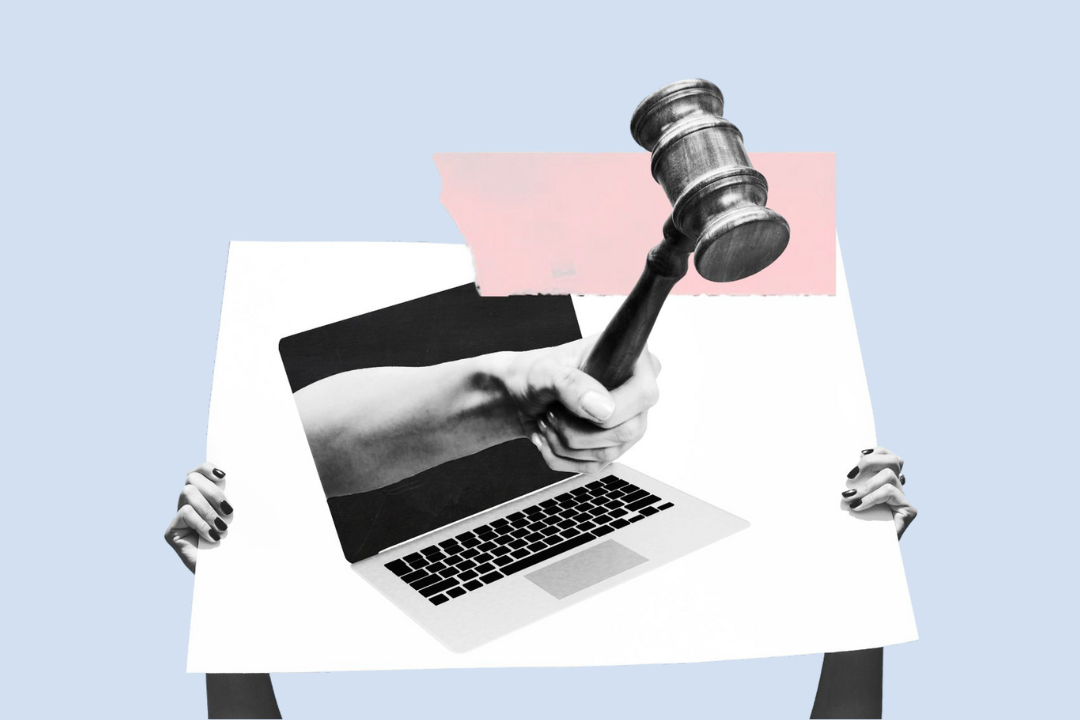 Modern Public Shaming |Dangers Of Cancel Culture|