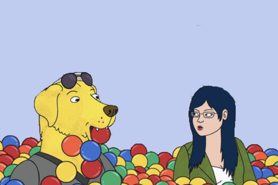 Me VS We |The Importance Of Self Love And Connection|