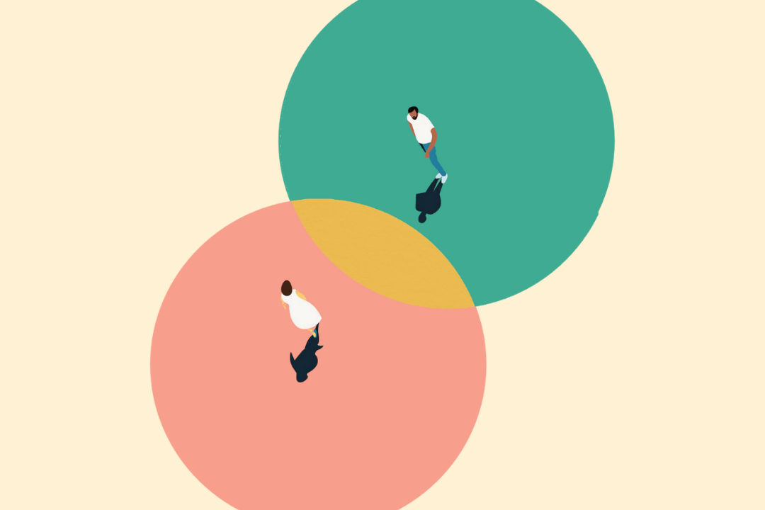 Unconditional Love ≠ Unconditional Tolerance |Does Love With Boundaries Exist|