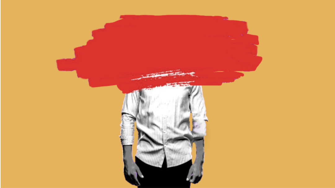 Cancelling Cancel Culture