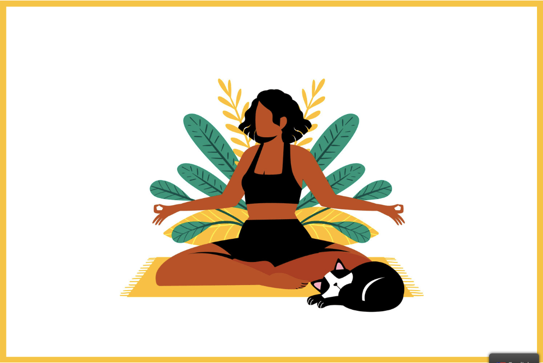 Covid-19 Resource for Self-Help