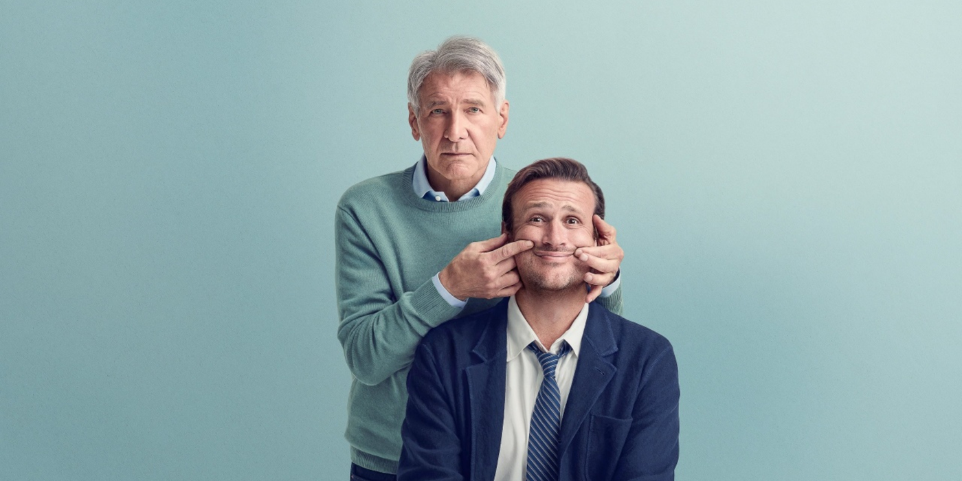 The Messy Truth About Being a Therapist  (From Someone Just Starting Out)