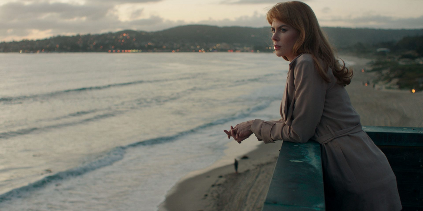 Deconstructing Trauma Bonds: Understanding Why Smart People Stay in Bad Relationships