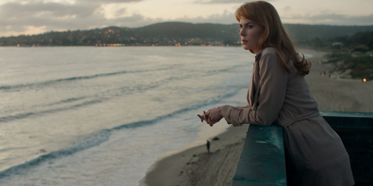 Deconstructing Trauma Bonds: Understanding Why Smart People Stay in Bad Relationships
