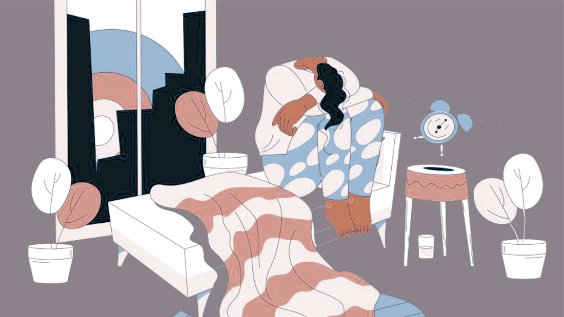 Dreams: Unfulfilled