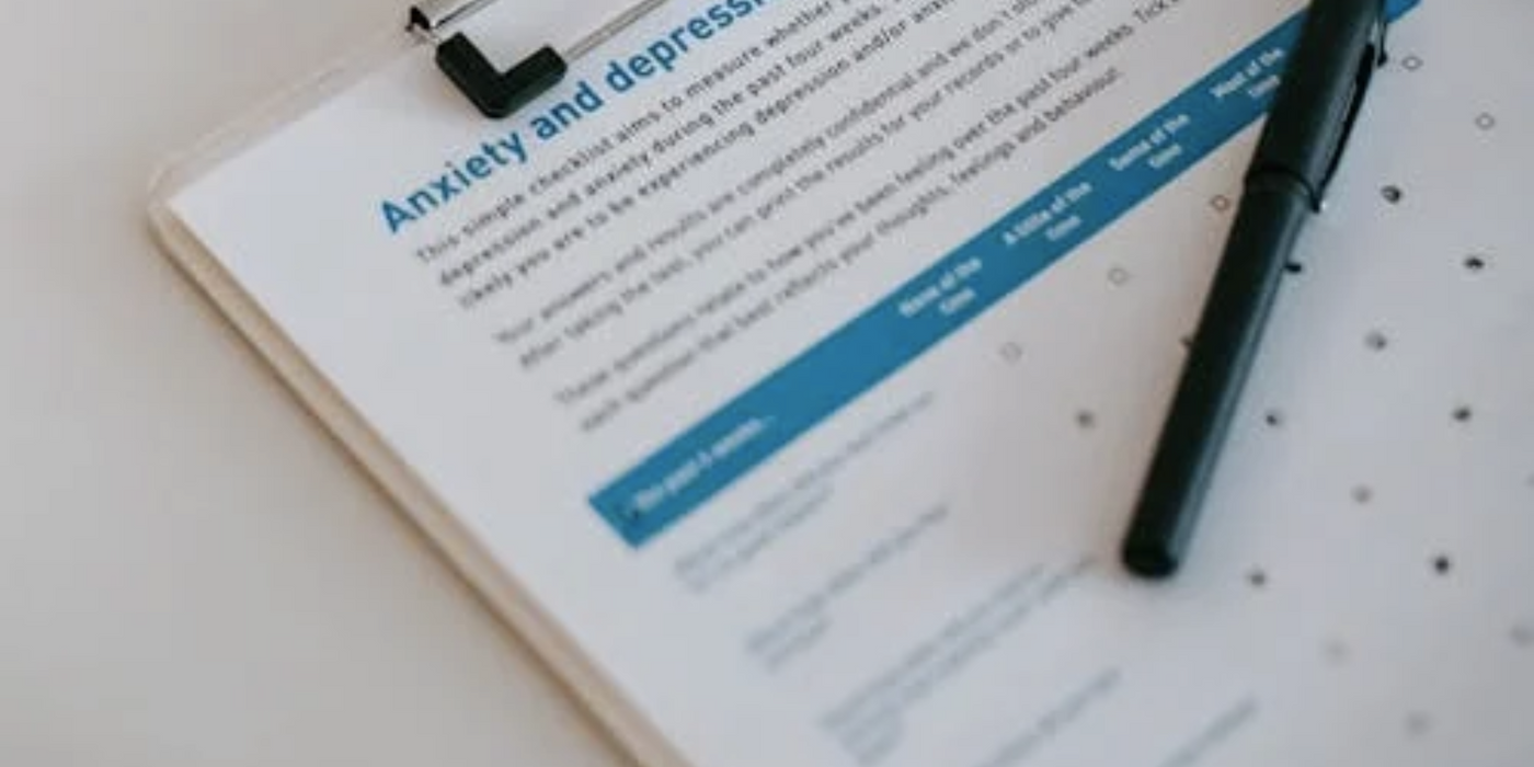 Emotional FAQs: What Your Nervous System Is Really Saying