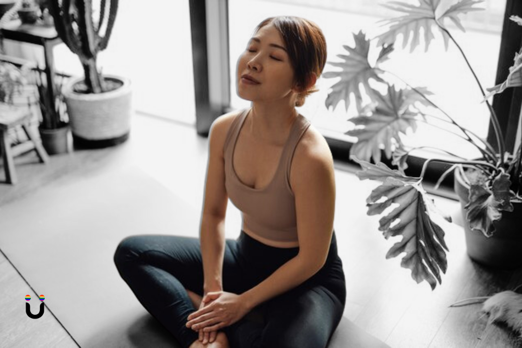 Building Resilience: Essential Strategies to Overcome Adversity and Enhance Perseverance