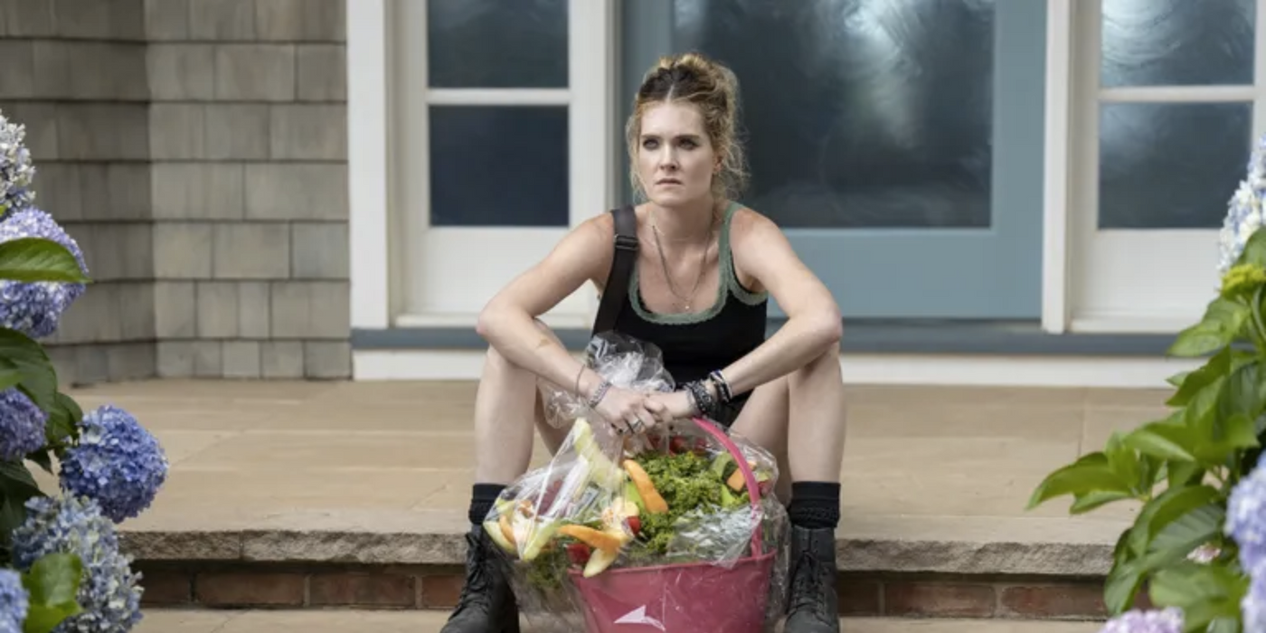 Facing Adversity Head-On