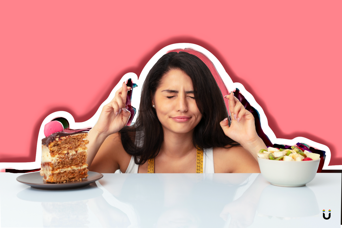 #ThoughtQuo: Do I Have Internalised Fatphobia? |Moving to Body Positivity|