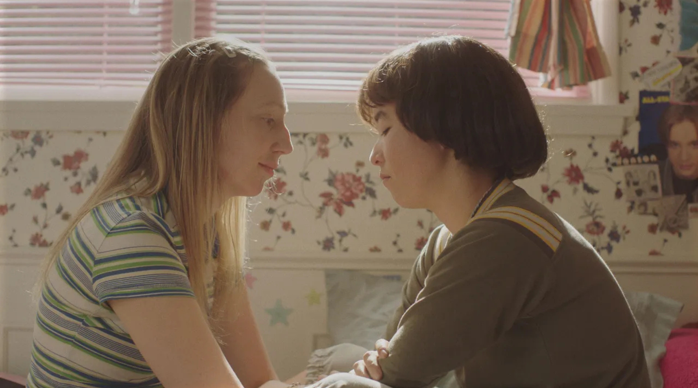 This Is What Friendship Anxiety Actually Looks Like