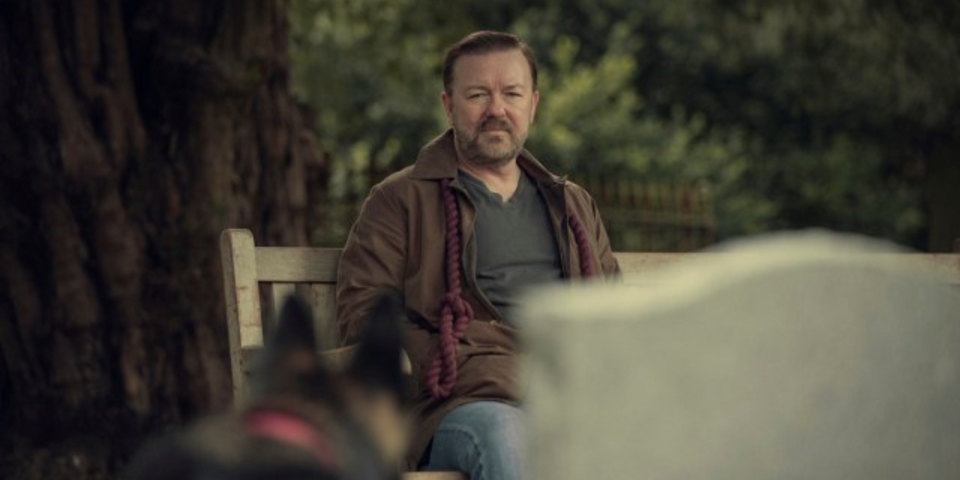 Grief Doesn’t Work on Deadlines: A Therapist’s Guide to Feeling Your Feelings