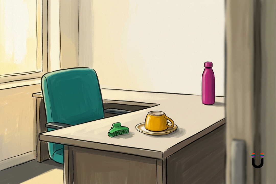 How Do You Go Back to Work After Mental Health Leave?