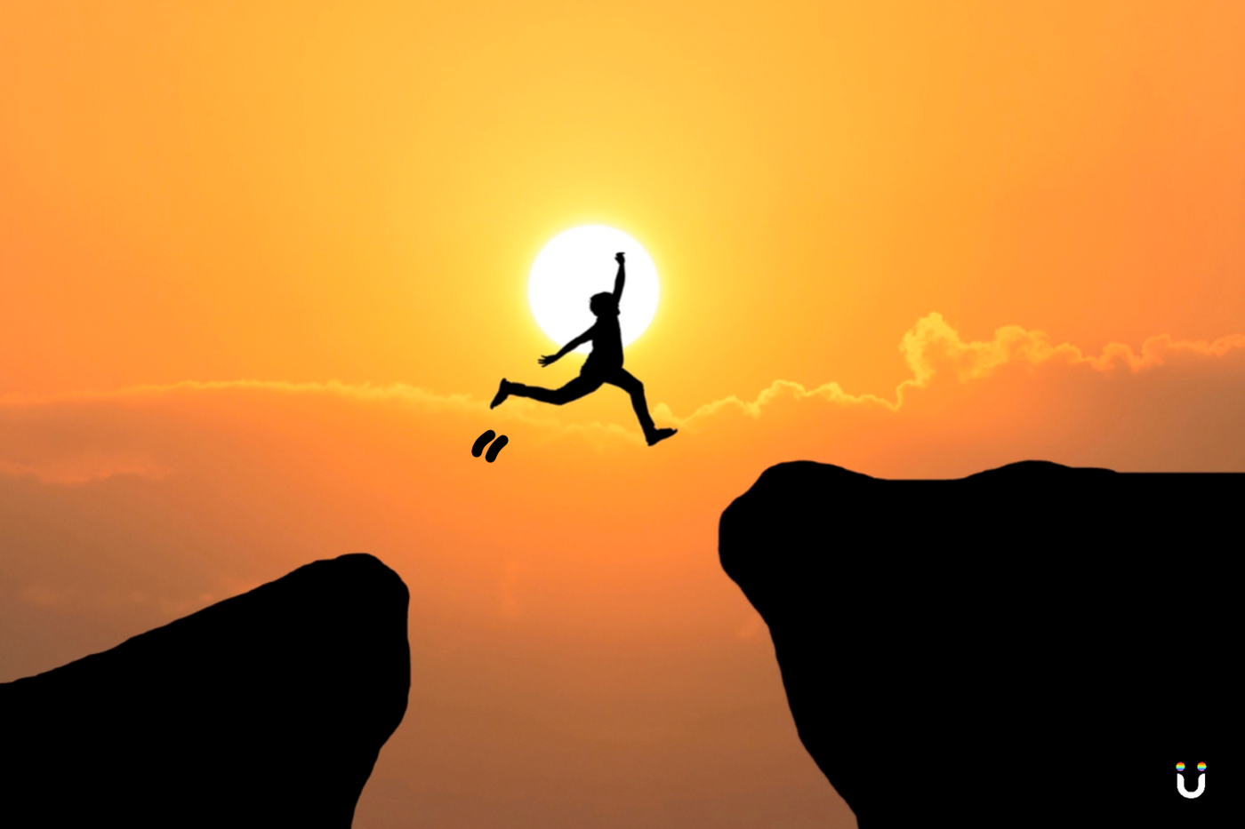 Your Life Goals Don't Have An Expiry Date |Damage Caused by Unrealistic Expectations|