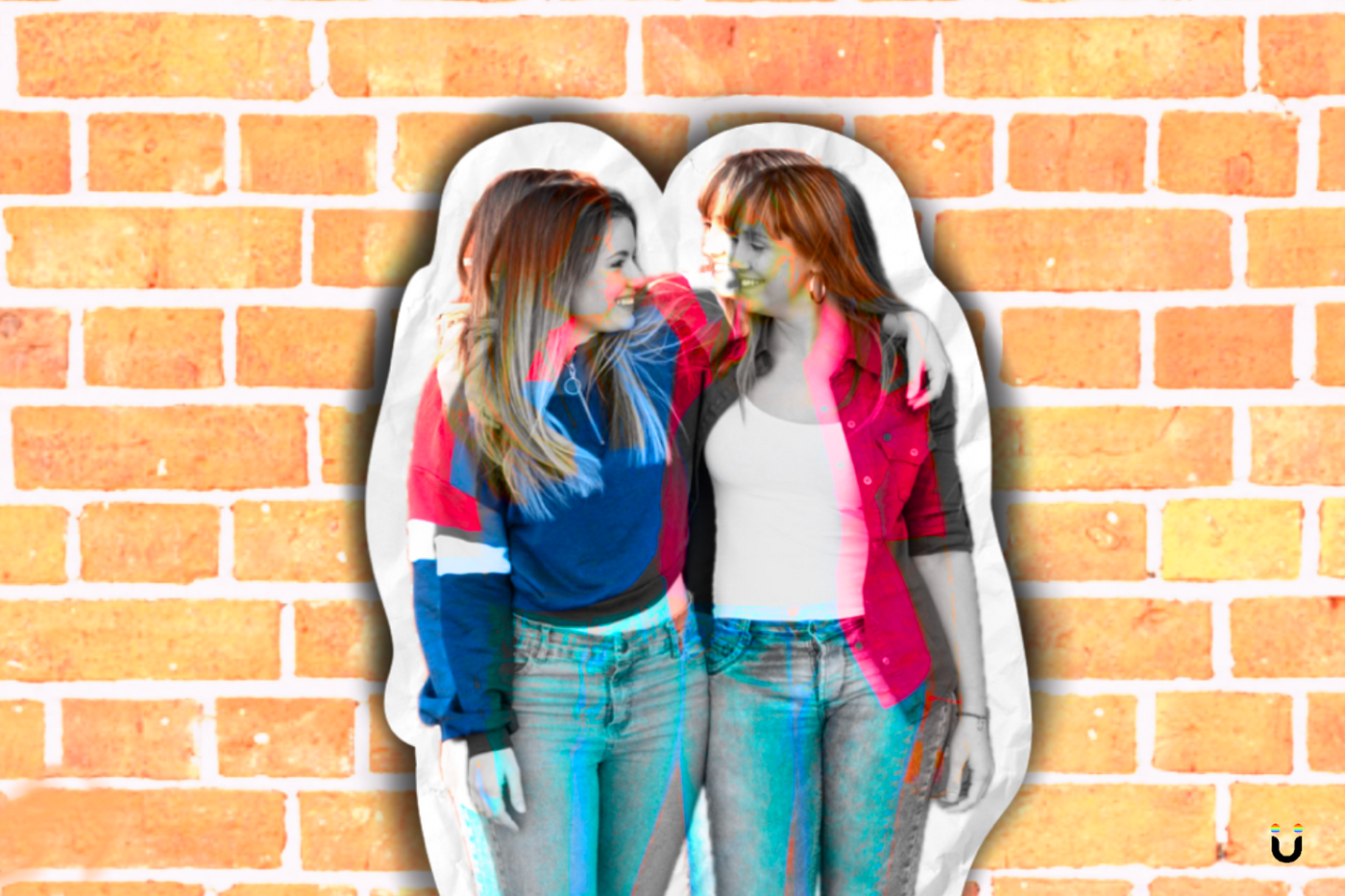 We All Need Someone To Lean On |Importance of Social Connection|