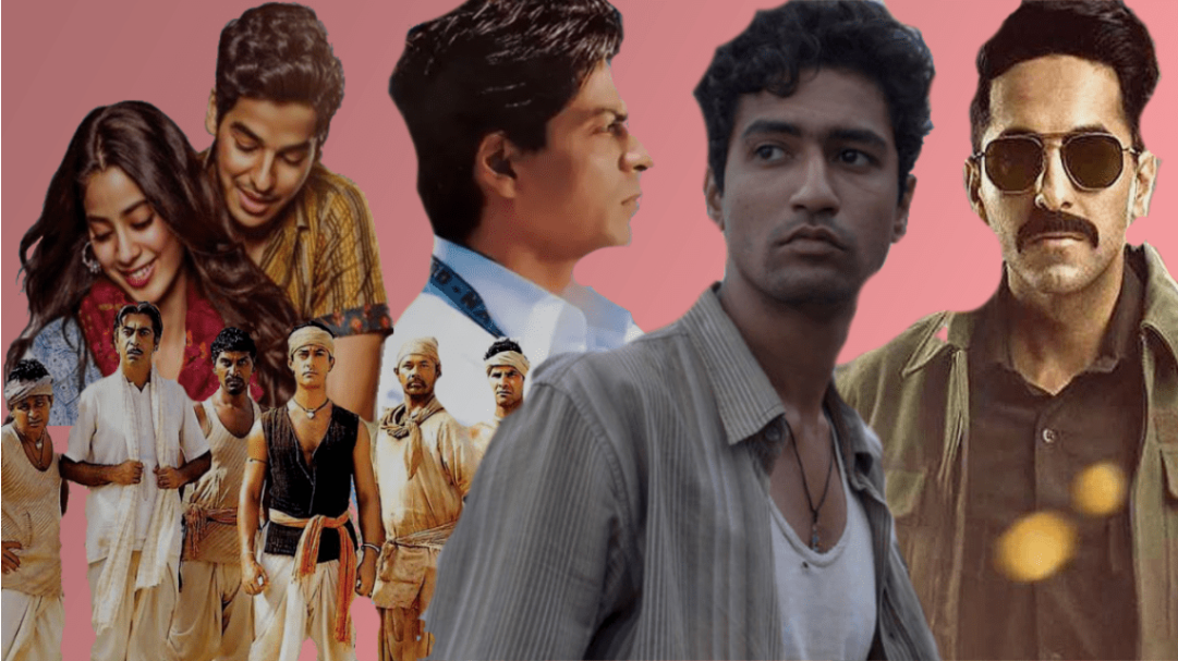 Is Fair Really Lovely?