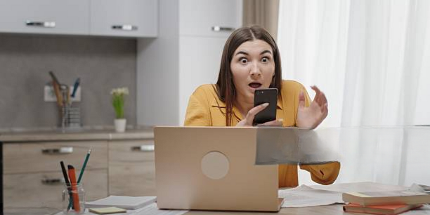 If Adulthood Had Patch Notes: Things They Forgot to Tell Us in Version 30.0