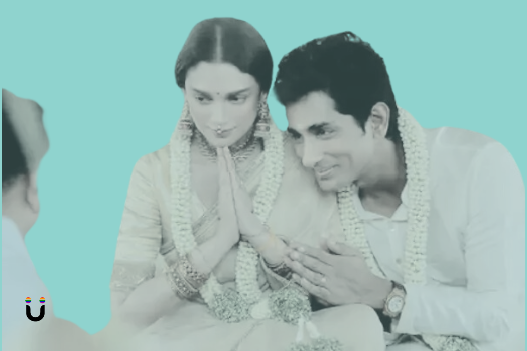 Is 'Happily Ever After' Dead for Modern Indian Couples?