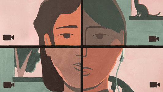 Mental Health: Advocacy or Trend?