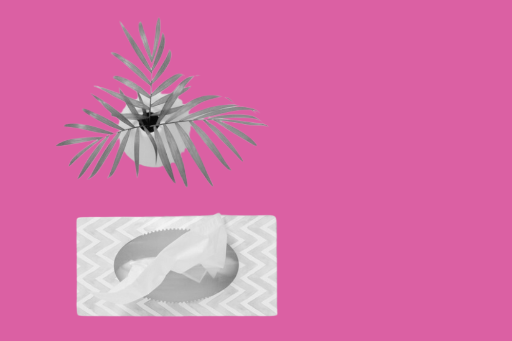 Is Your Therapist Really Right For You? Here’s What to Look For