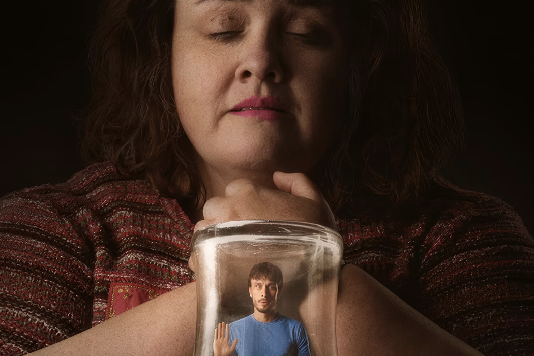 Collapsing Walls & Blurry Lines : ‘Baby Reindeer’ Highlights Unseen Wounds Of Trauma