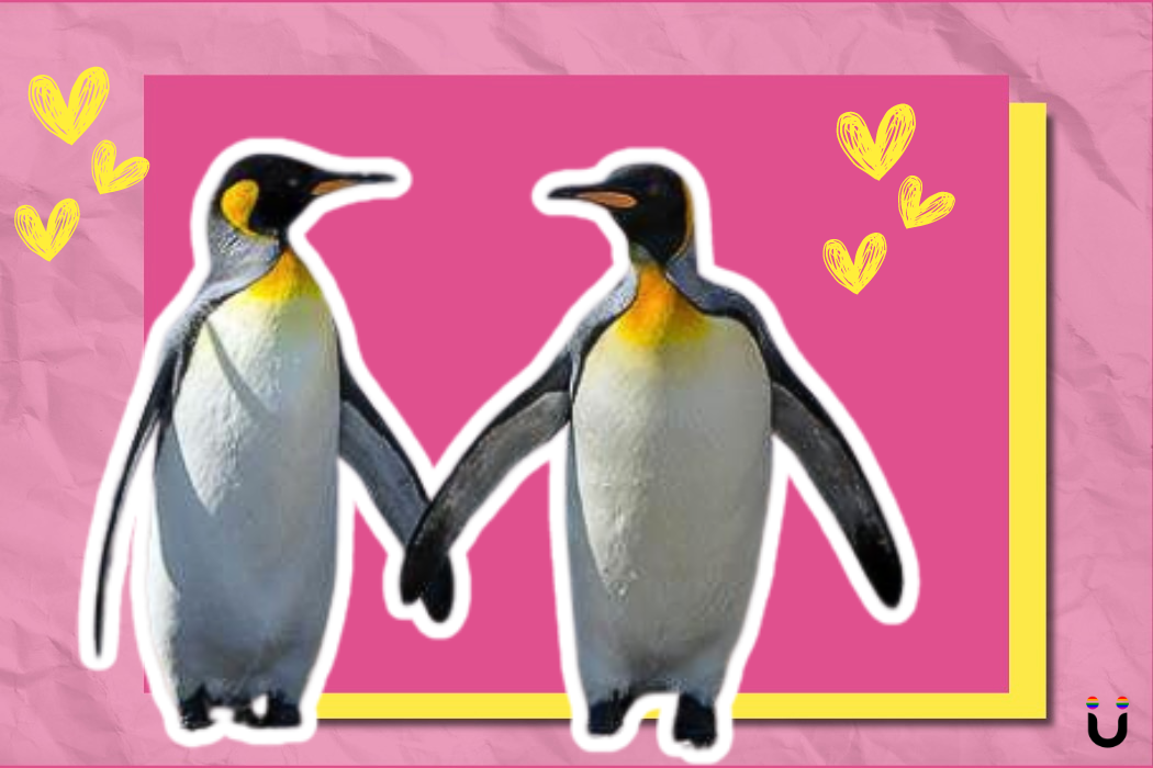 Forget ‘The One’ and All Those Dating Disappointments! Here's How to Build a "Good Enough Relationship"