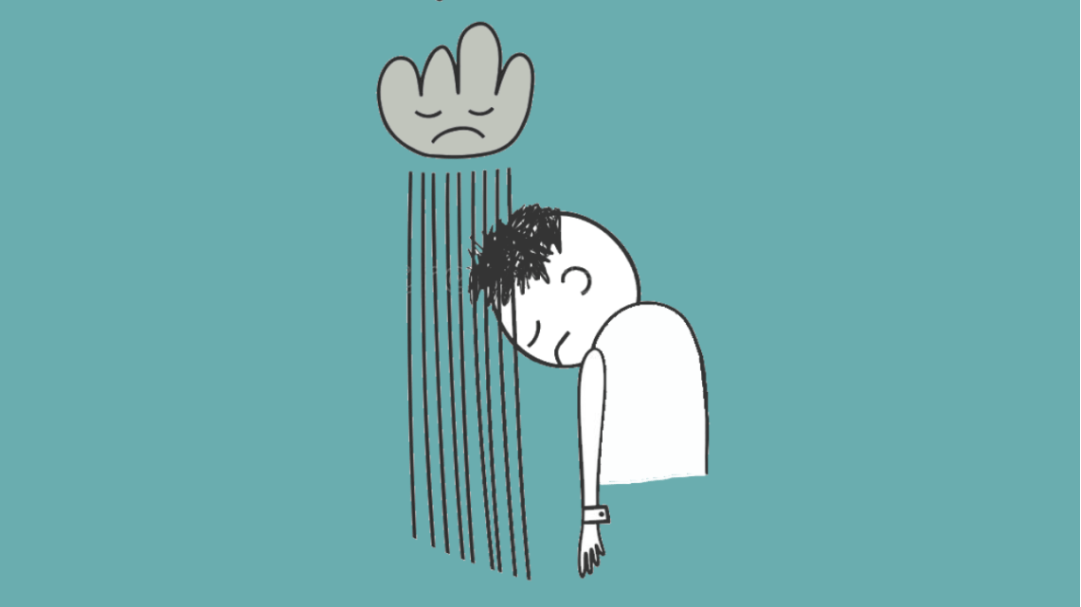 Learned Helplessness