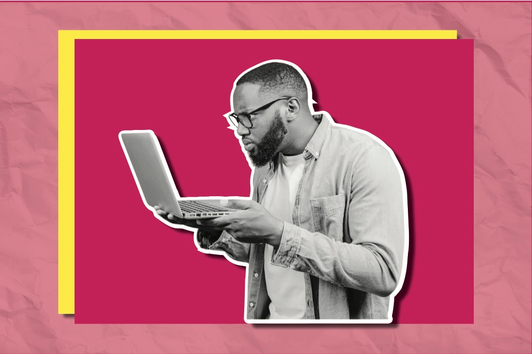 Feeling Like Nobody Likes You? Here's Why Social Media is Making You Miserable |Loneliness and Isolation in a Highly Connected World|