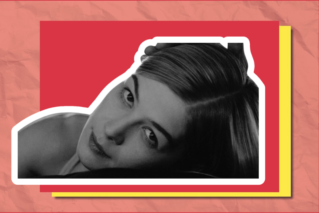 Being a "Chill Girl" is Killing Your Relationships! Here's Why You Need To Drop The Pick-Me Girl Attitude