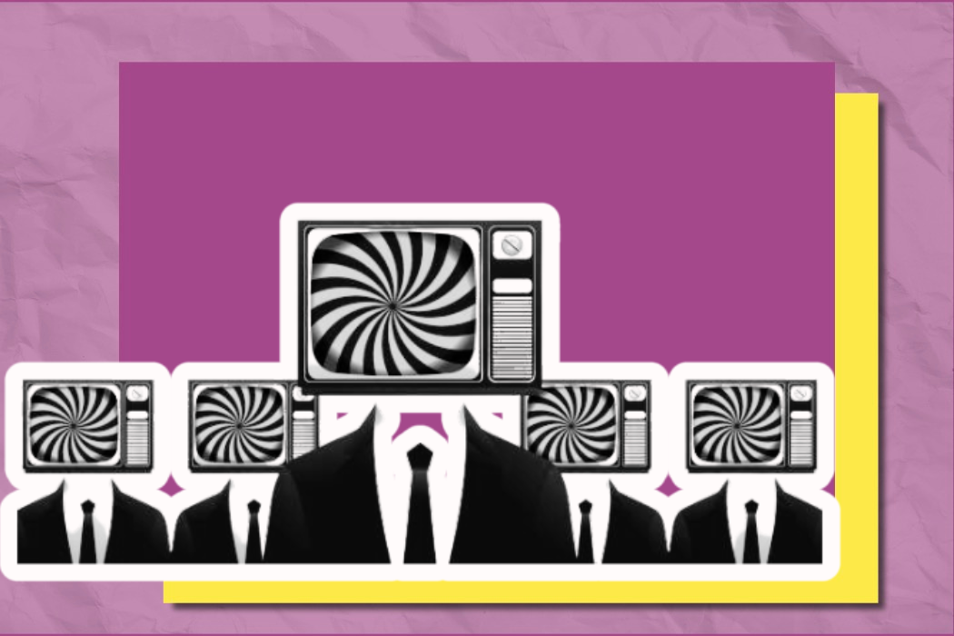 Is Your Current Mentality Making You Cult-Bait? How to Identify If You Are Being Brainwashed And Manipulated