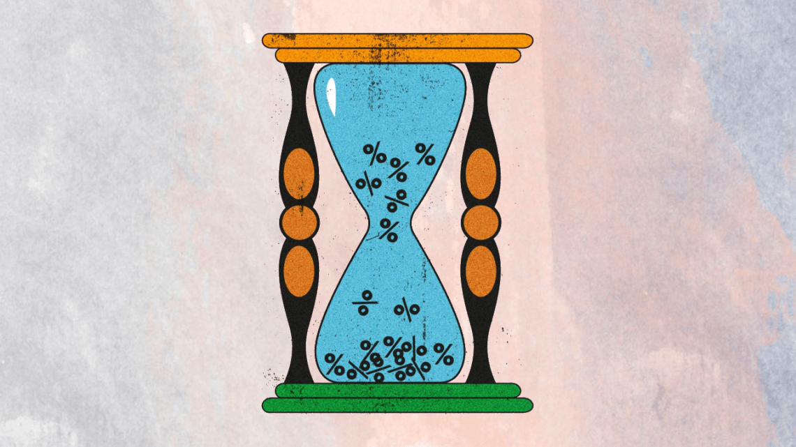 Money Matters In Mental Health