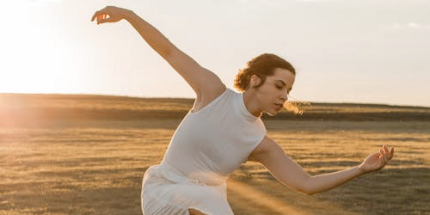 Movement & Breath-work for Anxiety: Calm Your Body, Gently