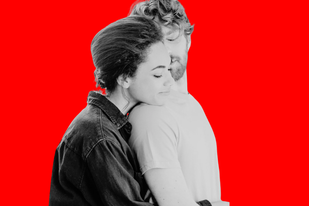 IVF and Relationships: Navigating the Transition