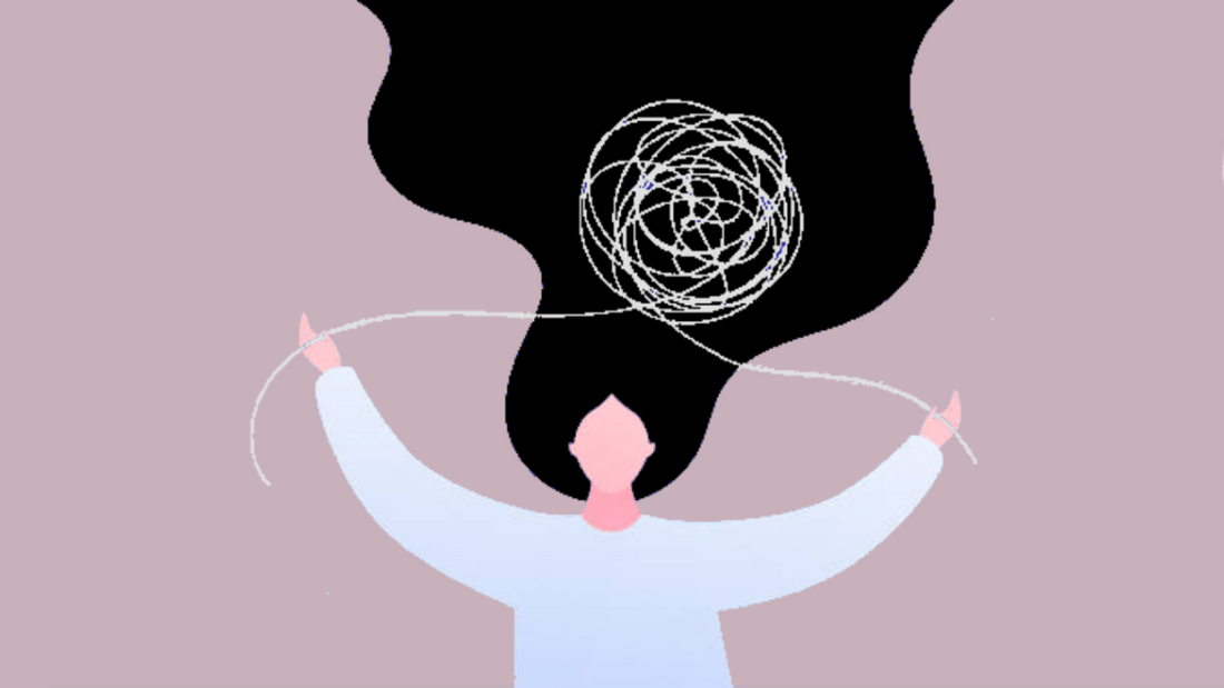 Relieve from stress | Get help from stress | Stress management