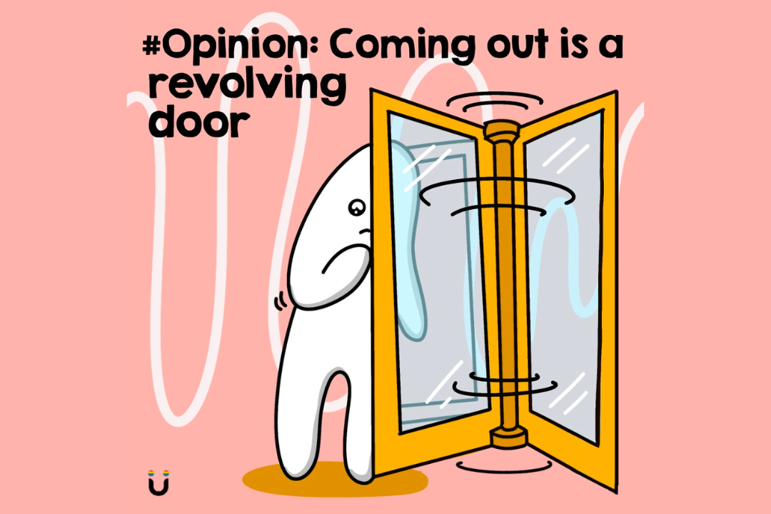 coming out in india