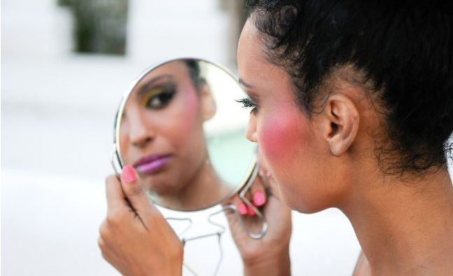 Pursuit of Perfection