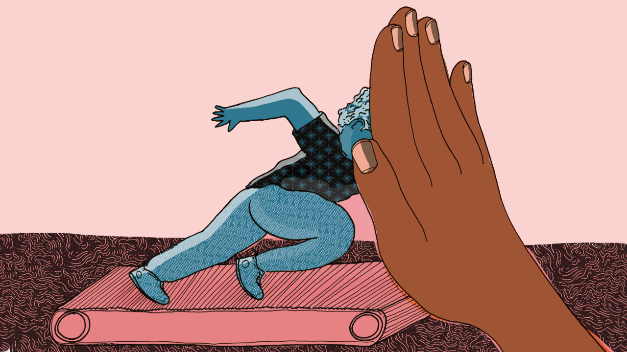 Why Do We Reject Rejection? | When Feedback Hurts : Understanding Rejection Sensitivity |