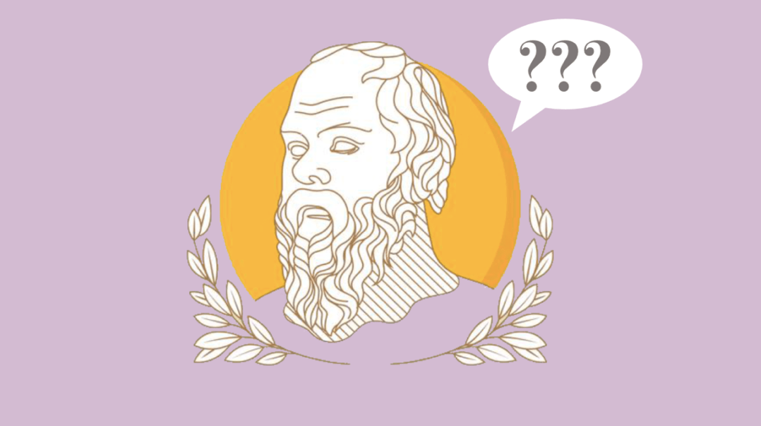 Socratic Questioning