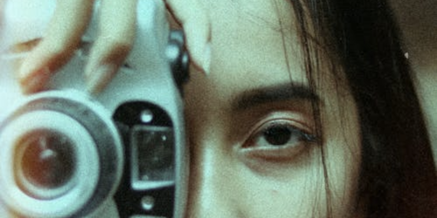 Self-Talk Prompts | Rewire Your Inner Voice