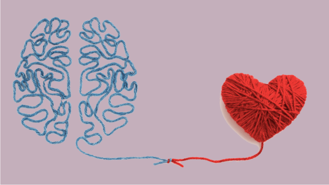 The Rational Vs. Emotional Mind