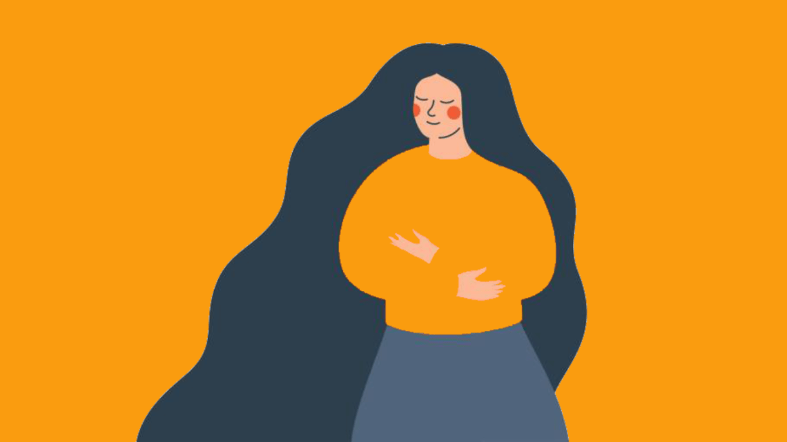 Things We (Didn't Realise That We) Learnt In 2020