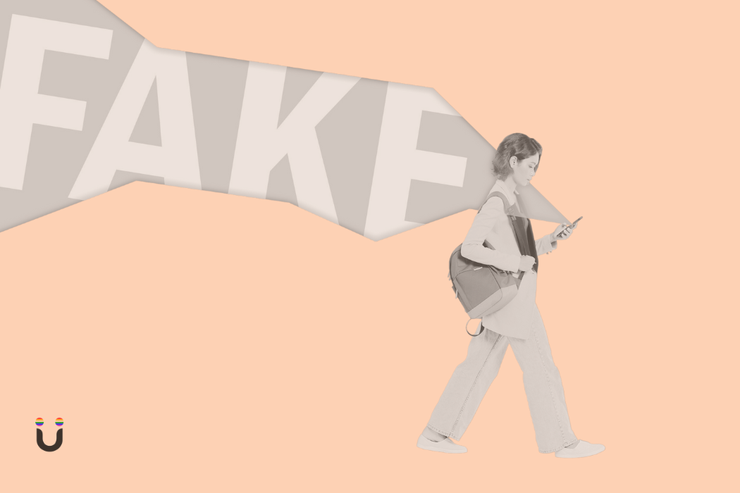 The Age of Outrage: How Fake News and Fear-Mongering Are Shaping India’s Headlines