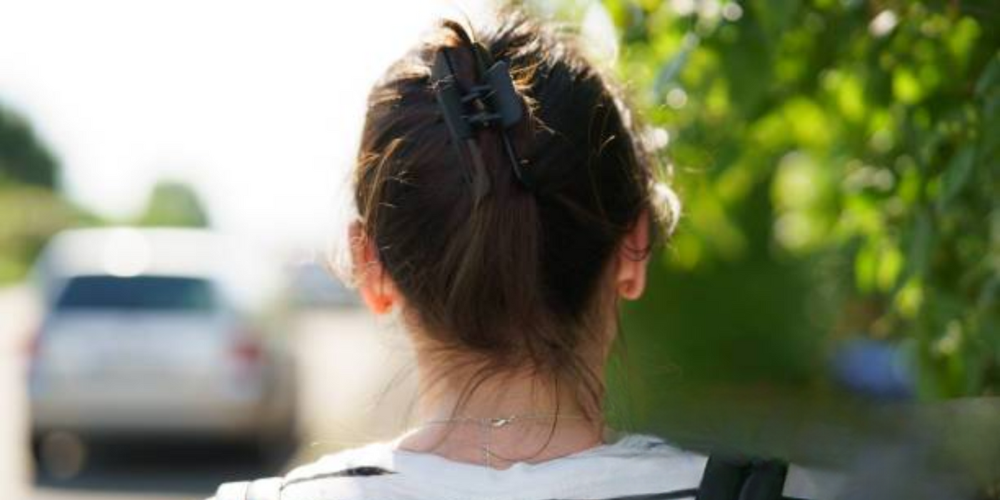 The Art of Letting Go: What Break-ups Teach Us About Ourselves